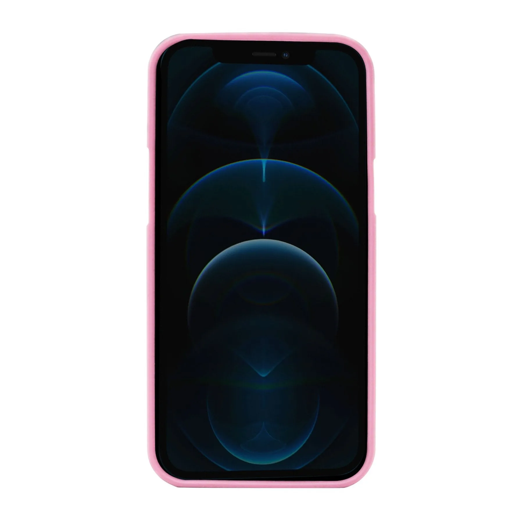 3sixT BioFleck 2.0 Case - iPhone 12 Pro Max