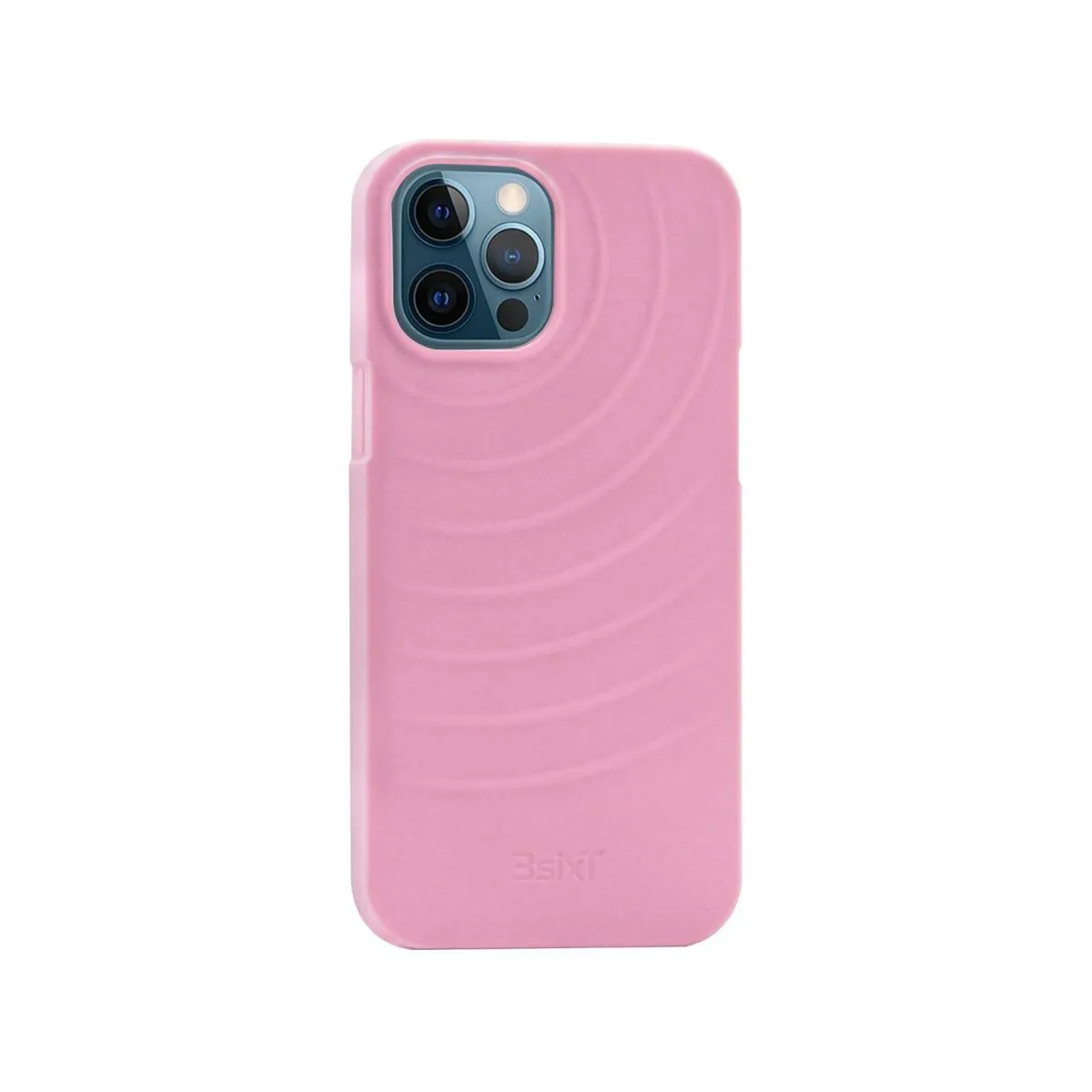 3sixT BioFleck 2.0 Case - iPhone 12 Pro Max