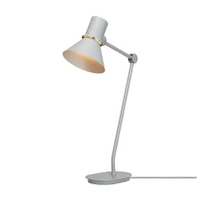 Anglepoise Type 80 Table Lamp - Grey Mist