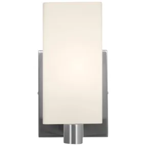 Archi 1 Light Wall Sconce & Vanity Light