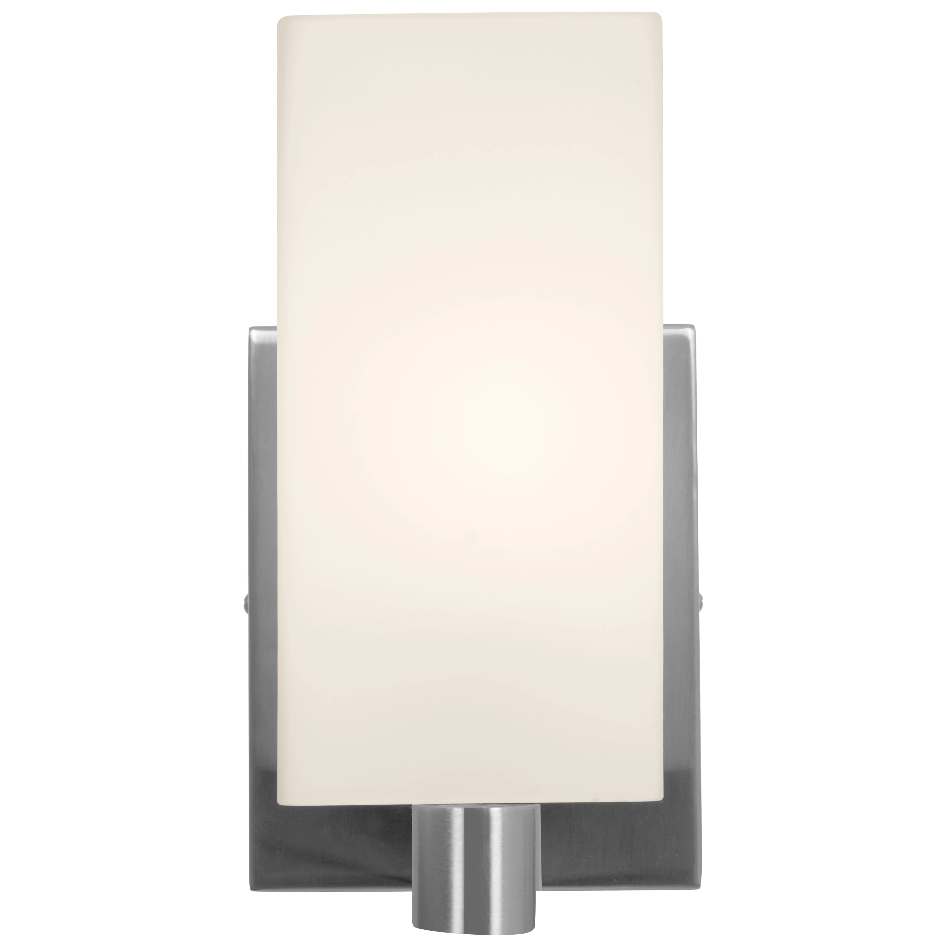 Archi 1 Light Wall Sconce & Vanity Light