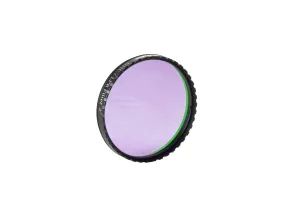 Celestron 2" UHC/LPR Light Pollution Filter