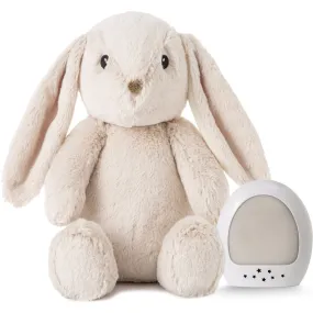 Cloud B LoveLight Buddies | Billy Bunny