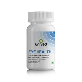 Eye Health