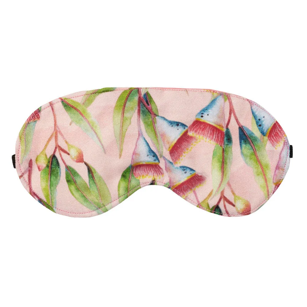 EYE MASK