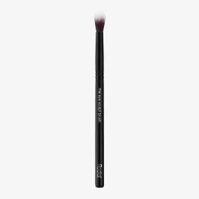 Eye Sculpt Brush