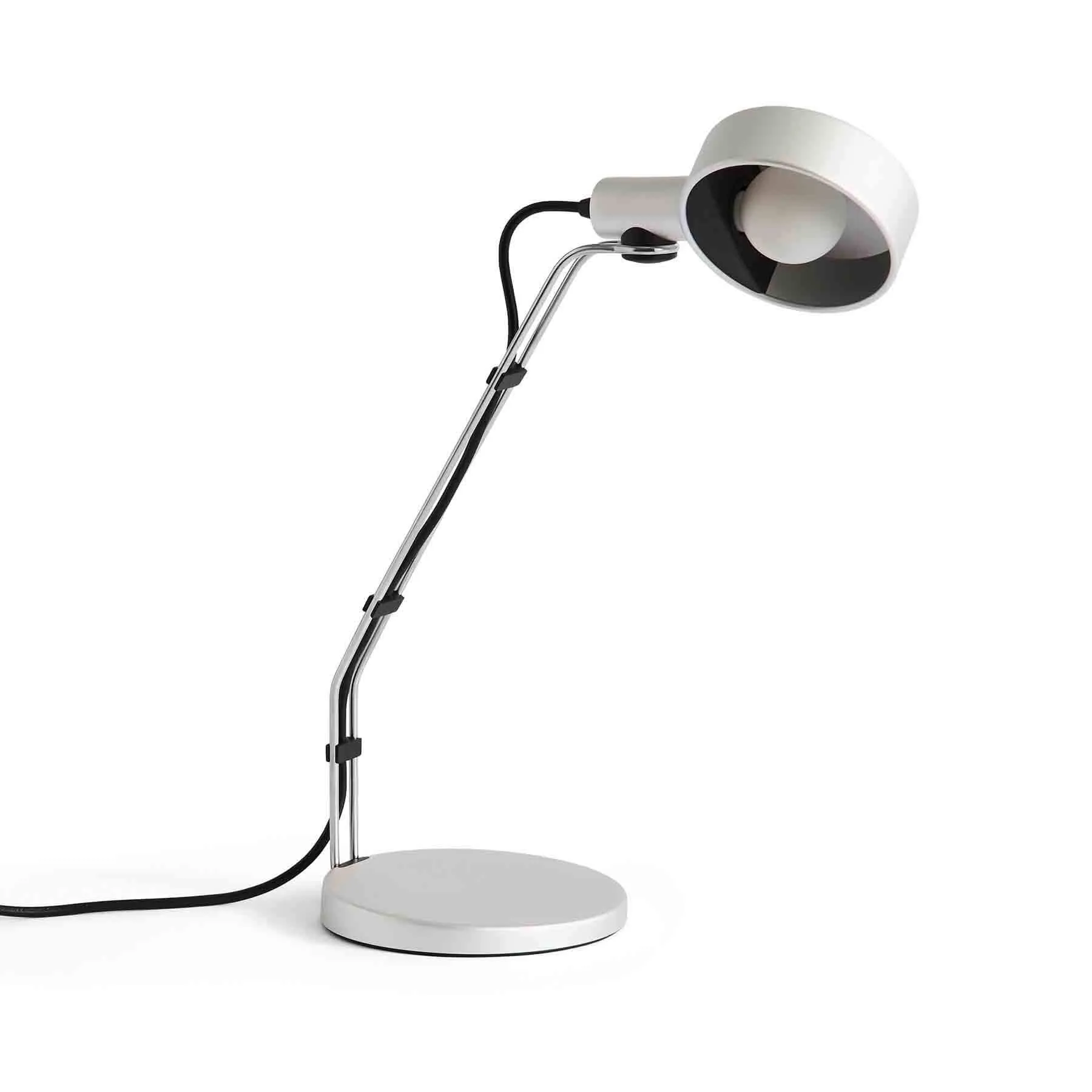 HAY Cupola Desk Lamp