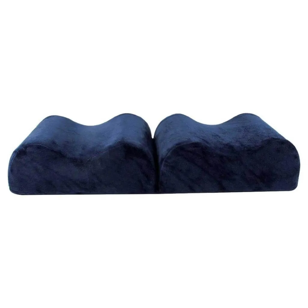 Knee Support Cushions