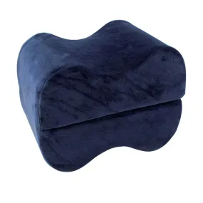 Knee Support Cushions