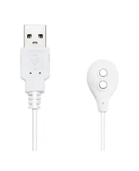 Lovense Charging Cable for Max 2, Nora, Osci 2