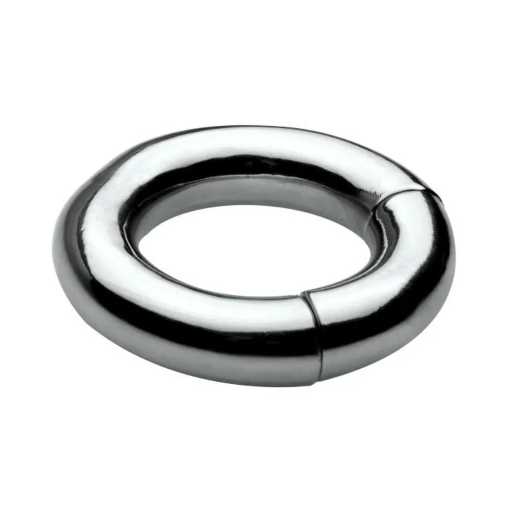 Magnetize Stainless Steel Magnetic Ball Stretcher