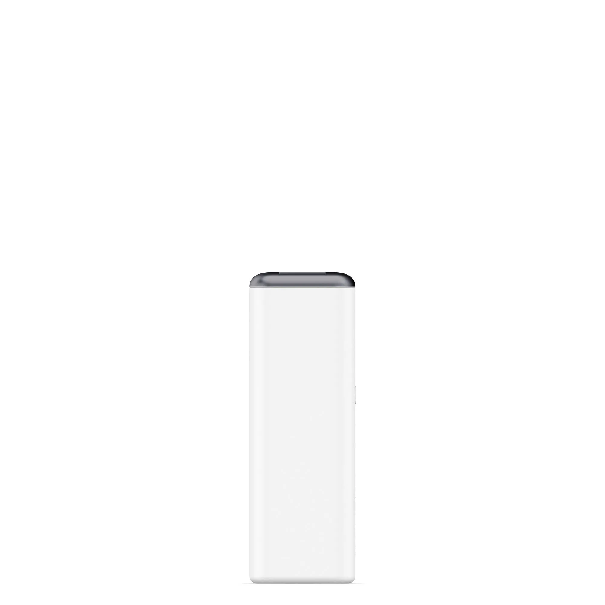 mophie - Power Reserve 1x