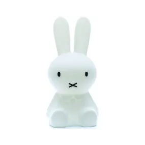 Mr Maria Miffy Lamp - XL