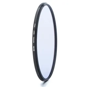 NiSi 112mm Circular Natural Night Filter for Nikon Z 14-24mm f/2.8S (Light Pollution Filter)