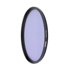 NiSi 62mm Natural Night Filter (Light Pollution Filter)