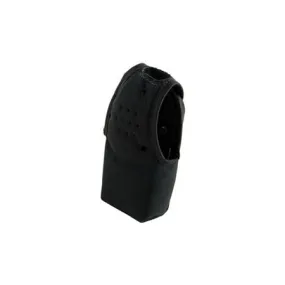 Nylon Holster, NCF1000C for iCOM F1000/2000D & F1100/2100D Radios