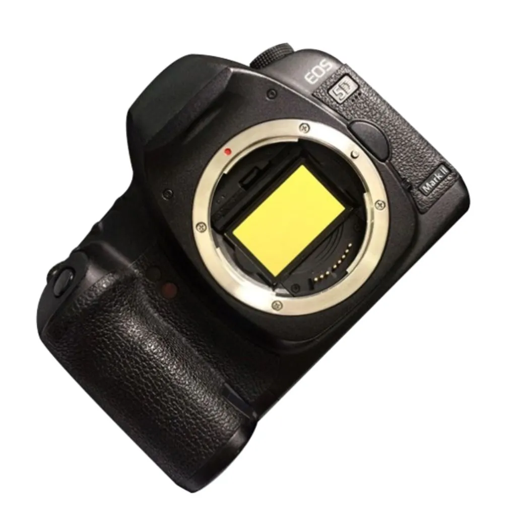 Optolong L-Pro Canon Full Frame Clip Filter