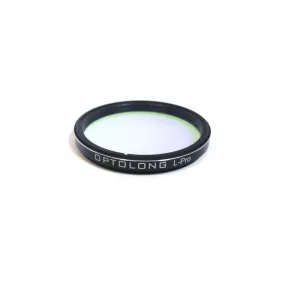 Optolong L-Pro Filter - 1.25" Mounted