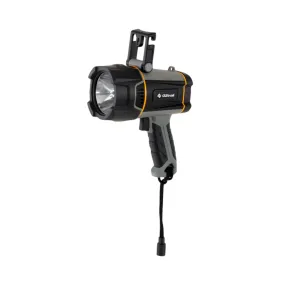 Oztrail Lumos R1200 Spotlight