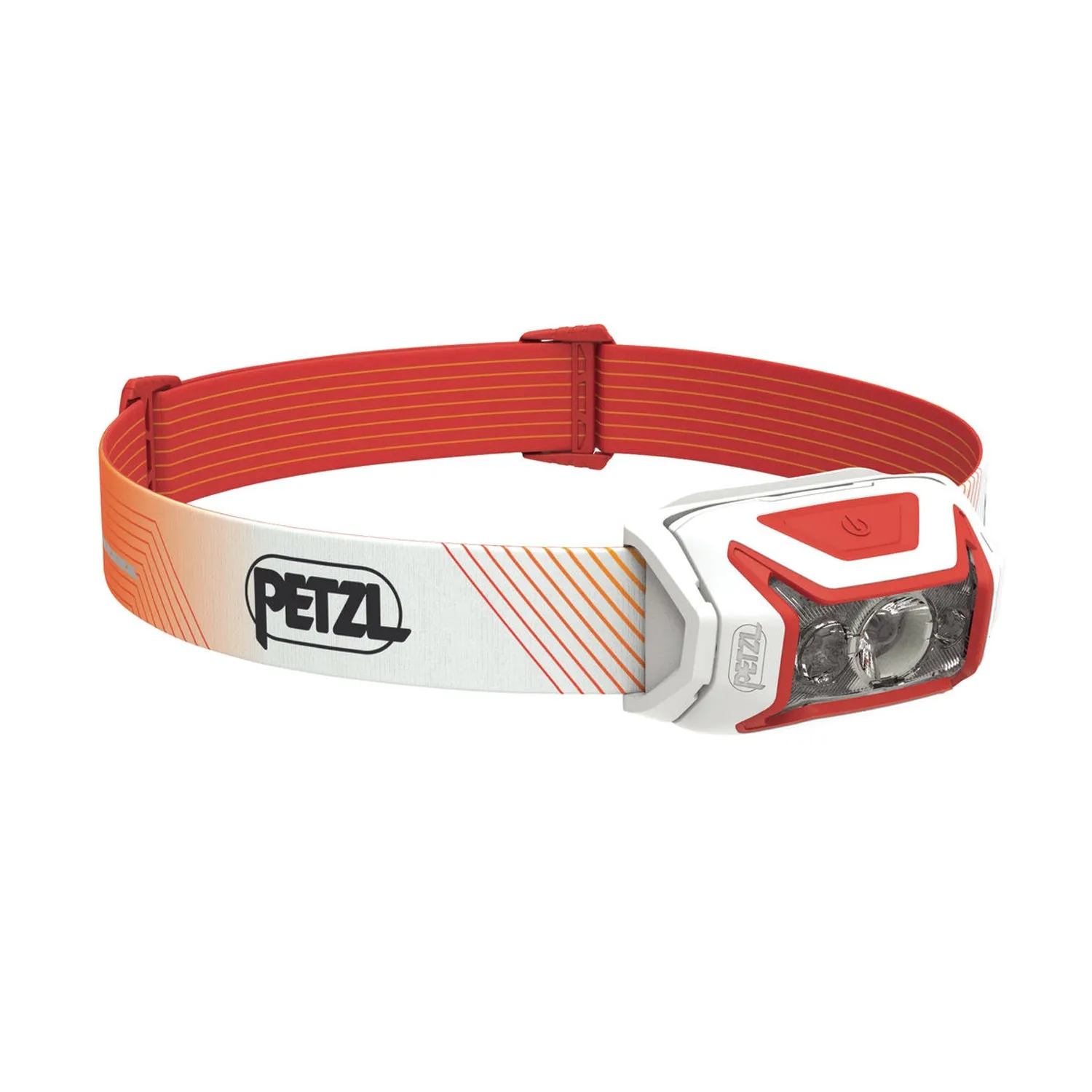 PETZL - ACTIK CORE