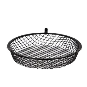 REPTIZOO Anti-burning Net Cover