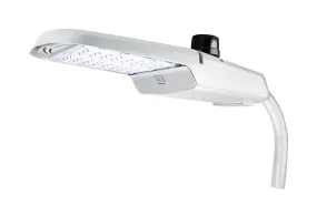 Street/Yard/Area Lighting w/Photo Eye 150w 20,000 Lumen