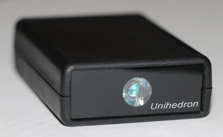 Unihedron Sky Quality Meter - USB