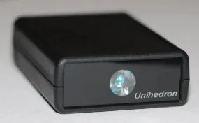 Unihedron Sky Quality Meter - USB