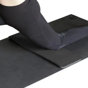 YogaPaws PawPad