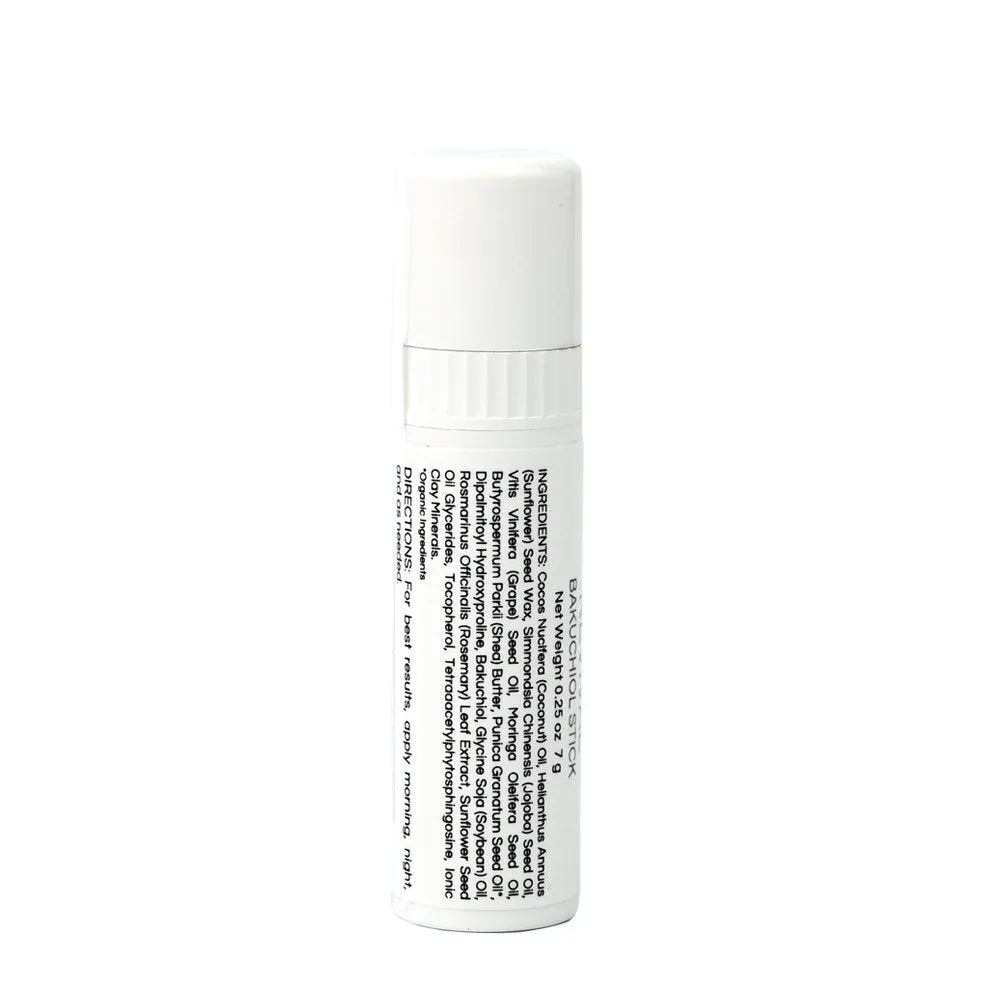 Zion Health Wide Awake Eye Revival .25 oz Stick